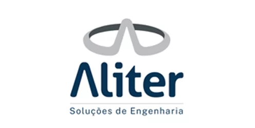 Aliter Soluções de Engenharia