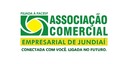 Associação Comercial Empresarial de Jundiaí