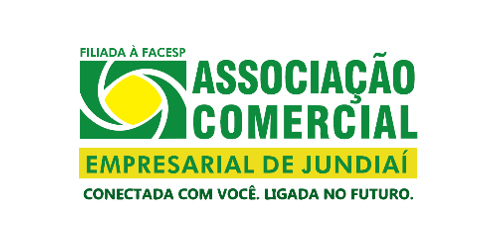 associacao