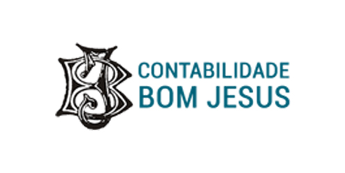 bom jesus