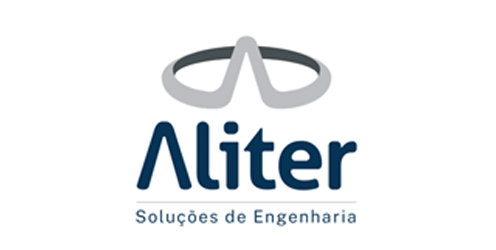 cliente aliter