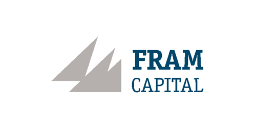 fram capital