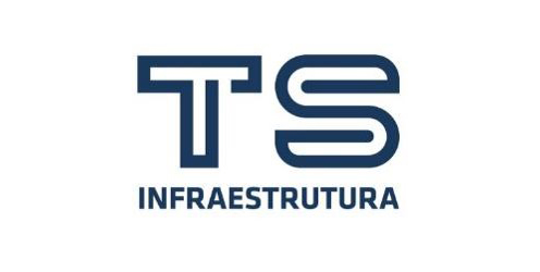 ts estrutura