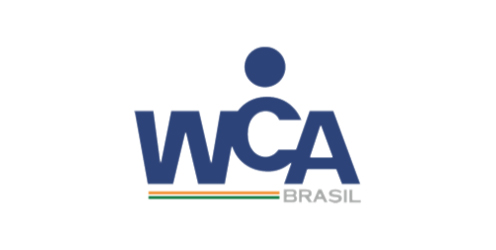 wca